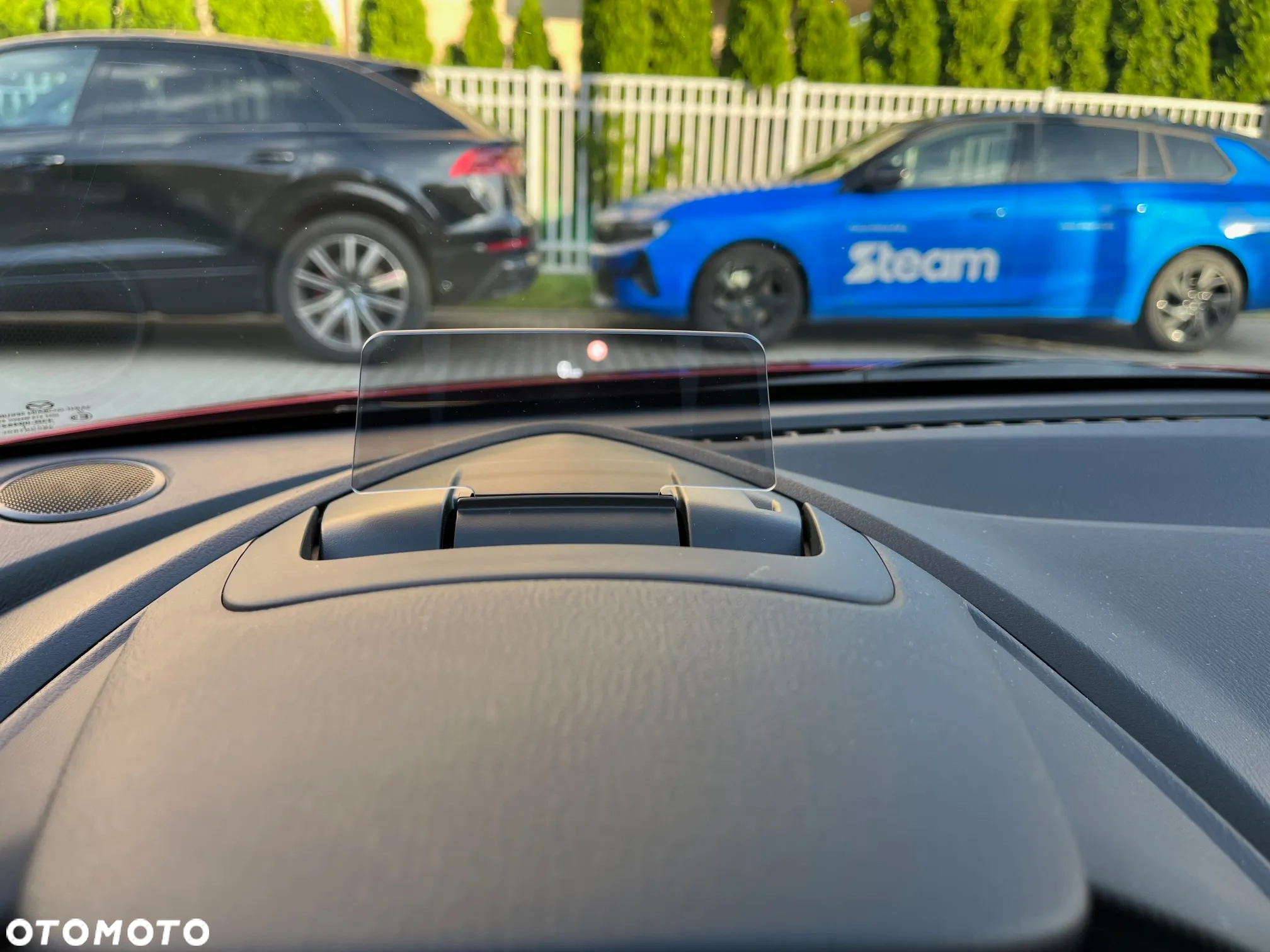 Mazda 2 1.5 Skypassion - 28