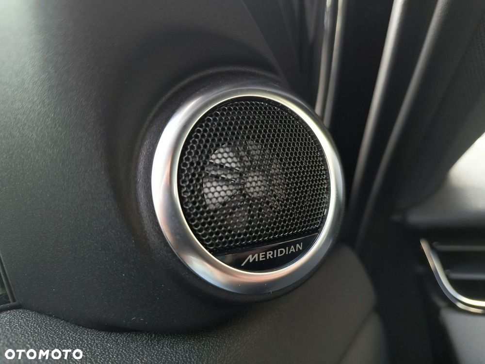 Land Rover Range Rover Evoque D200 Dynamic SE - 26