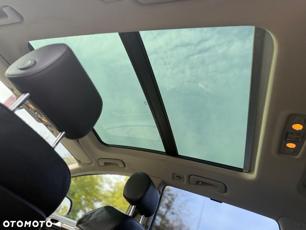 Audi Q7 4.2 TDI DPF Quattro Tiptr Progressive - 30
