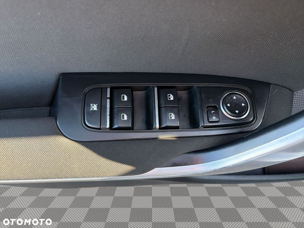Kia Ceed 1.0 T-GDI S - 12