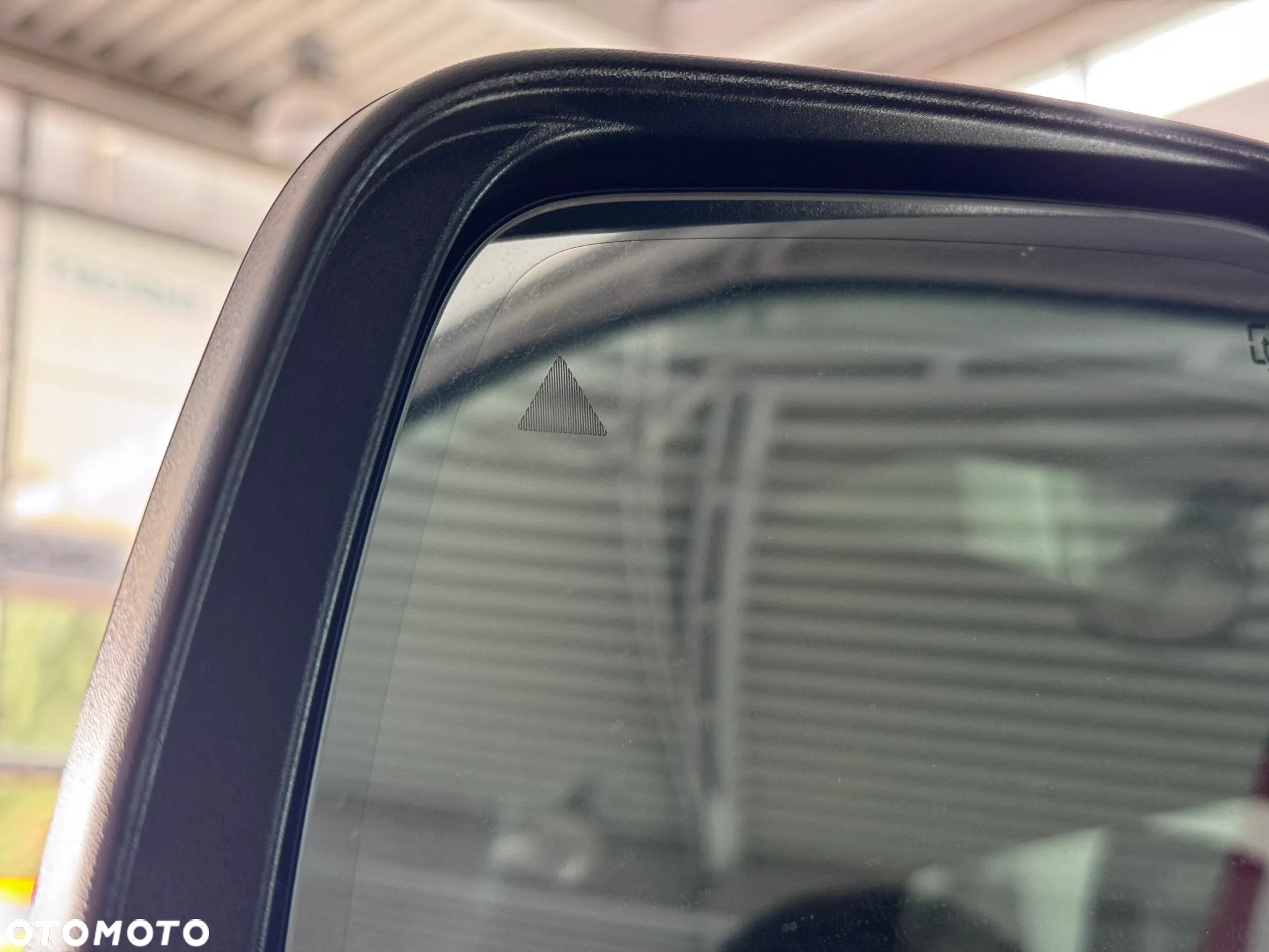 Dodge Durango 5.7 R/T - 16