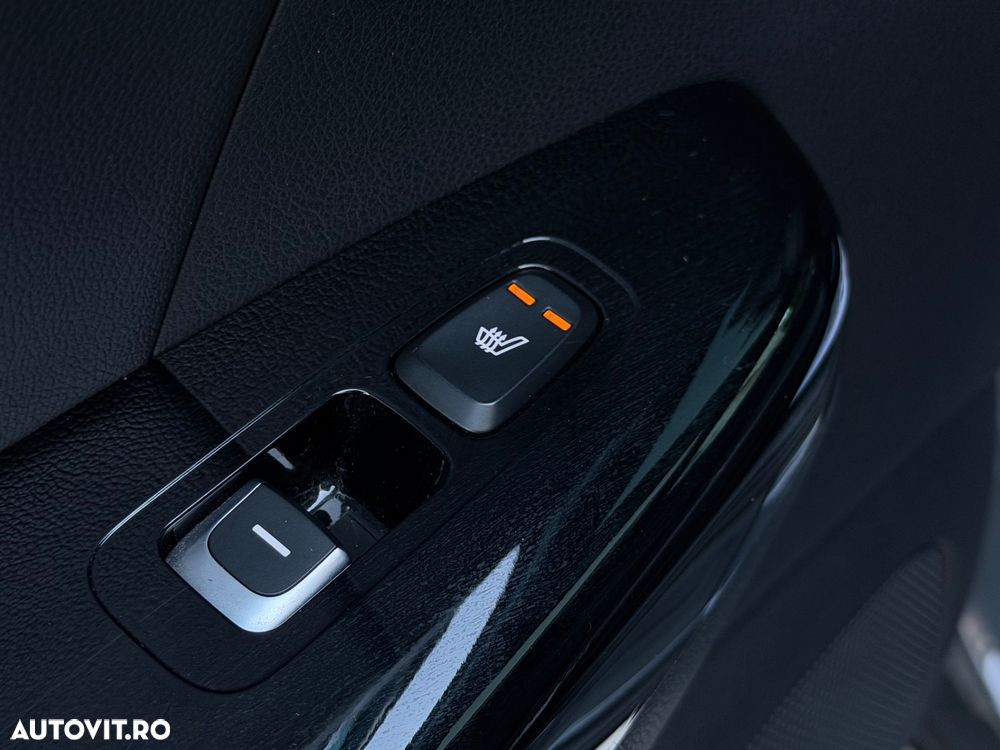 Kia Sportage 1.6 DSL MHEV 7DCT HP 4x4 GT Line - 17