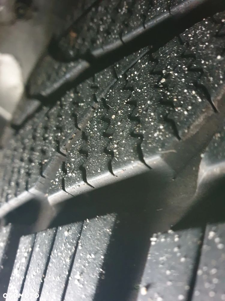 Kia Ceed 1.6 GDI Platinum Edition - 39