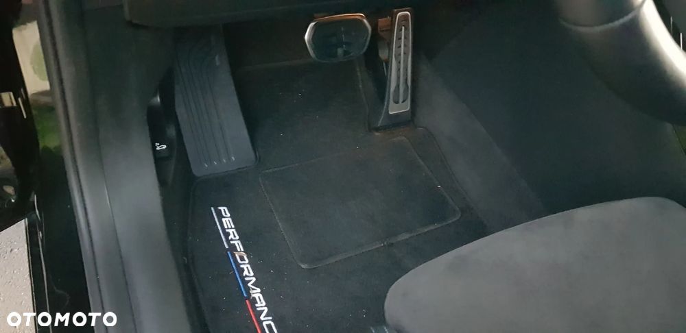 BMW Seria 2 - 21