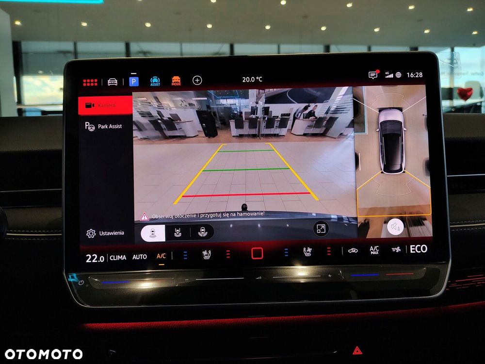 Volkswagen ID.7 - 29