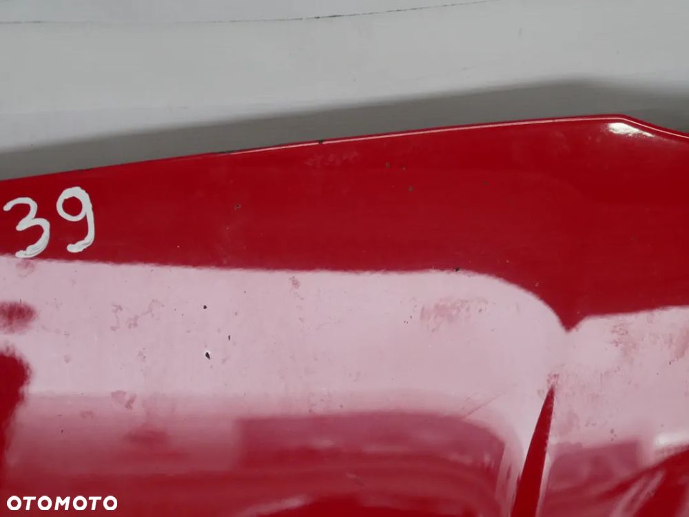 MASKA FORD B-MAX 12-15 - 2