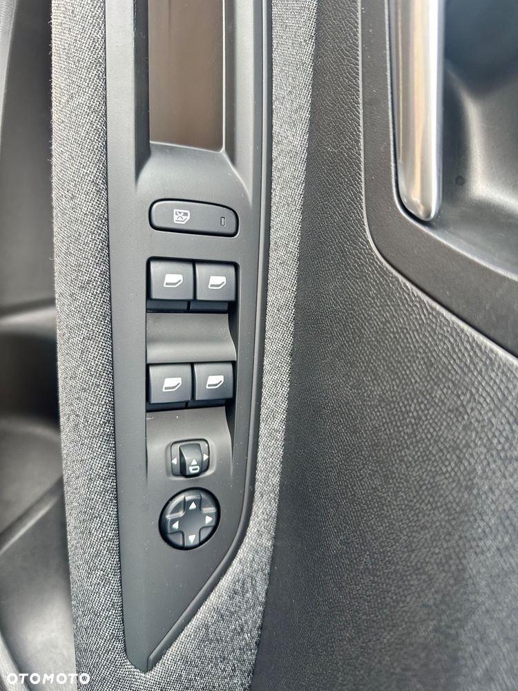 Peugeot 3008 1.2 PureTech GPF Access S&S - 16