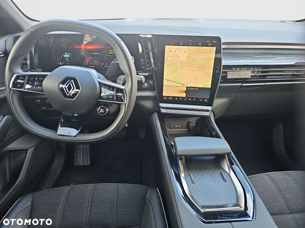 Renault Austral - 10