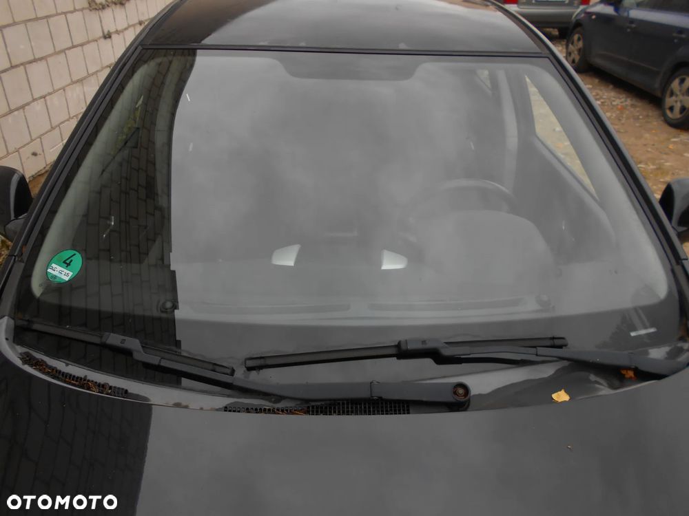 KIA CEED I 06-12 SILNIK 1.4 DOHC MPI BENZYNA HATCHBACK KOD LAKIERU 1K CZESCI AIR BAG DRZWI BAK TURBO - 18