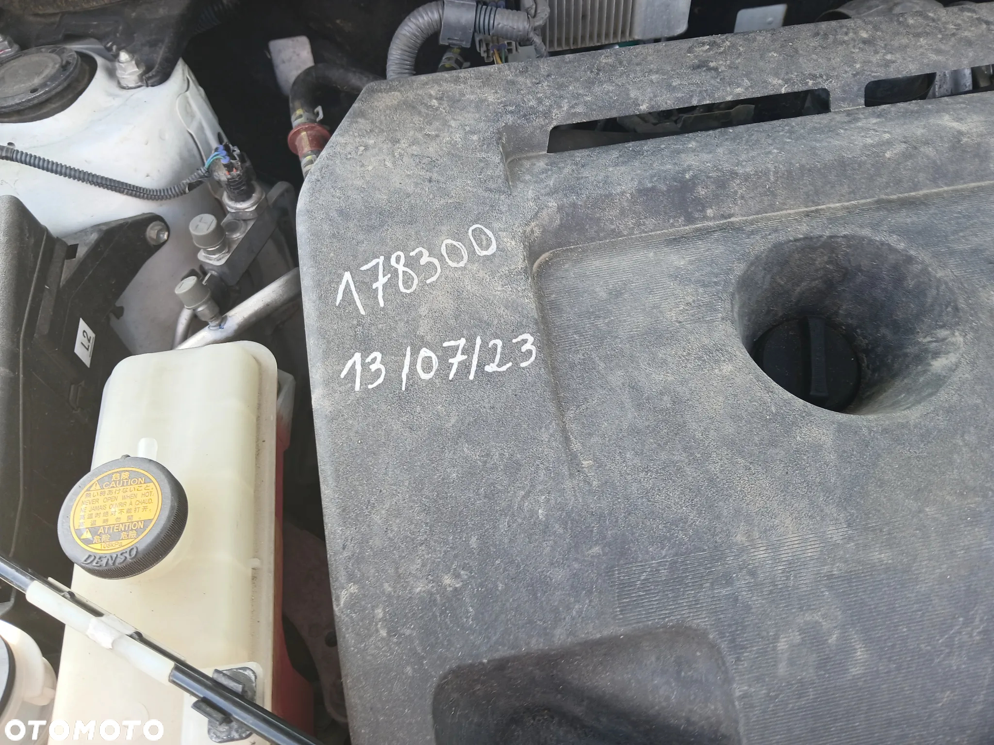 Toyota RAV4 - 11