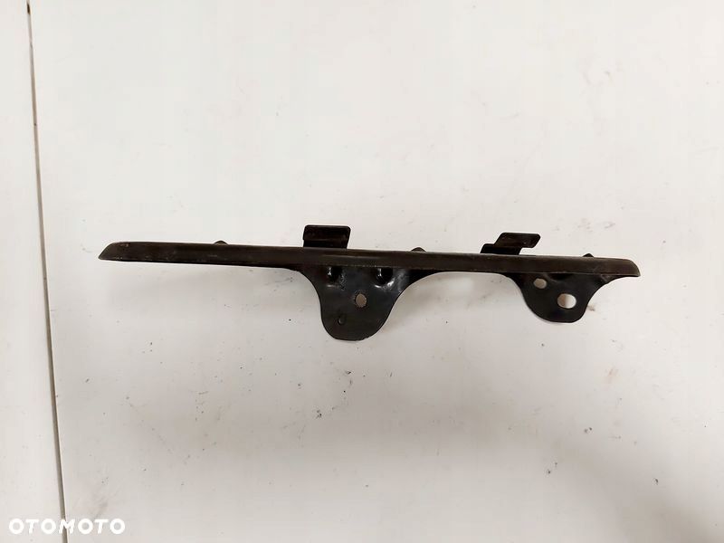 KIA SPORTAGE 3 III MOCOWANIE LAMPY LEWY PRZÓD LEWE PRZEDNIE UCHWYT - 3