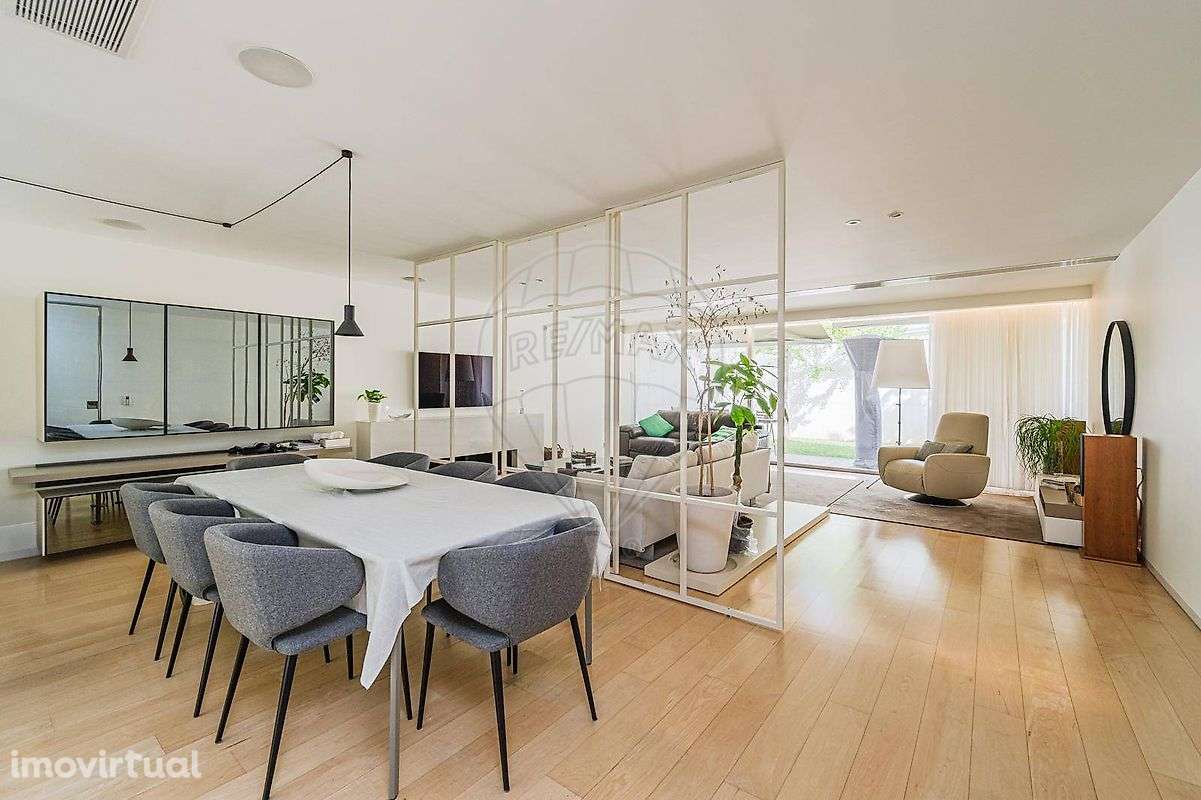 Moradia T4 para venda - Grande imagem: 5/26