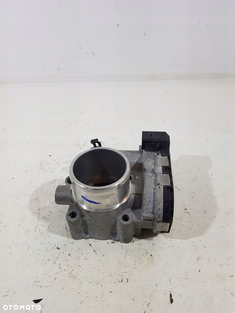 przepustnica 0280750587 polaris sportsman 570 21-25 rok - 6