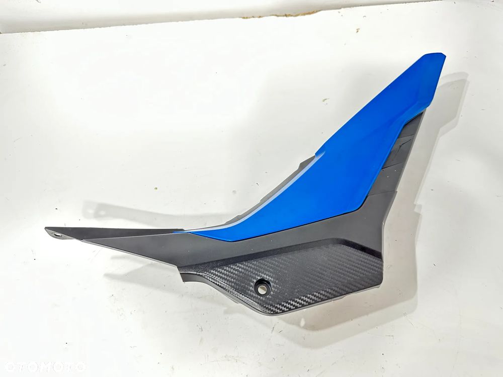 Wypełnienie prawe Honda CB 500 CB500F CB500X 16-19r. - 1