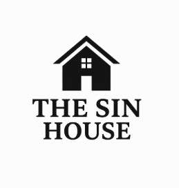 The Sin House SRL