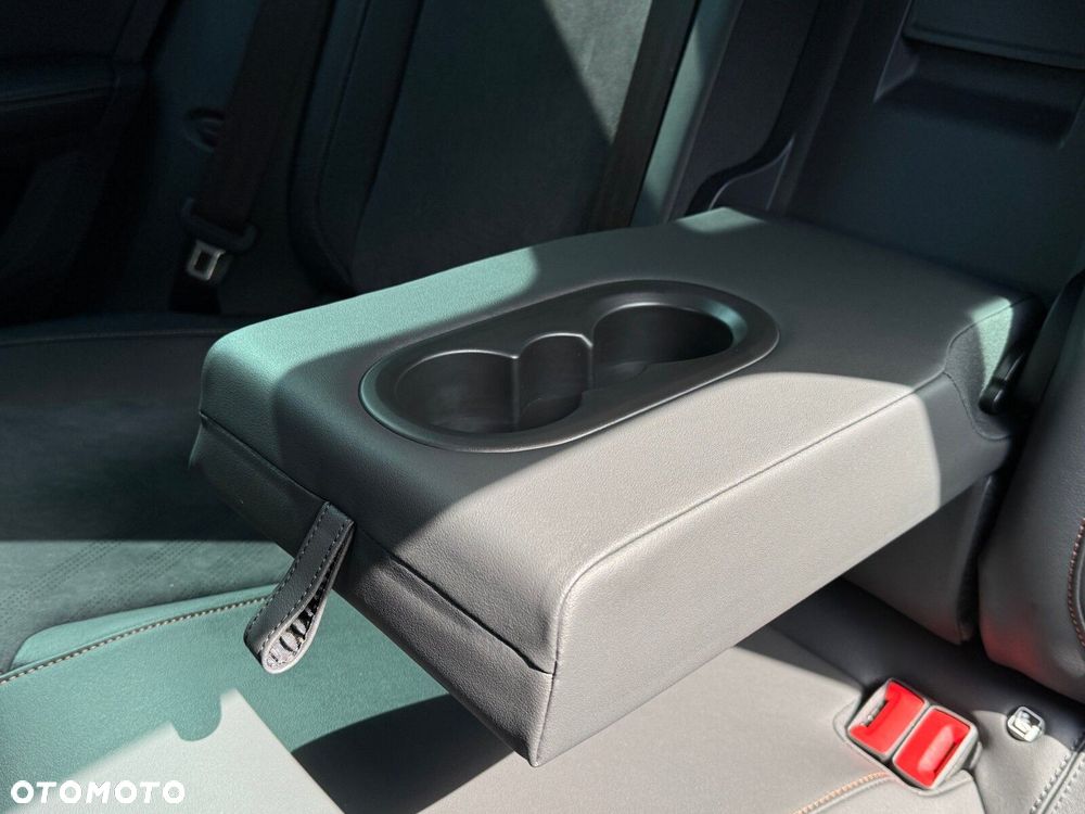 Cupra Leon Sportstourer 1.5 eTSI mHEV DSG - 39