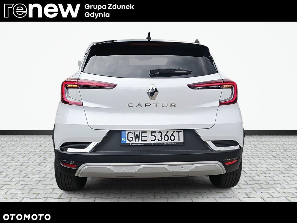 Renault Captur - 7