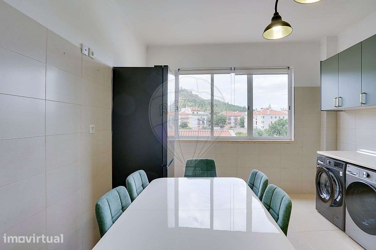 Apartamento T2 para venda - Grande imagem: 4/25