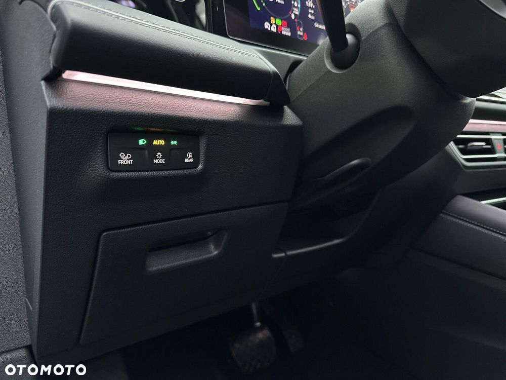 Volkswagen Tiguan - 37