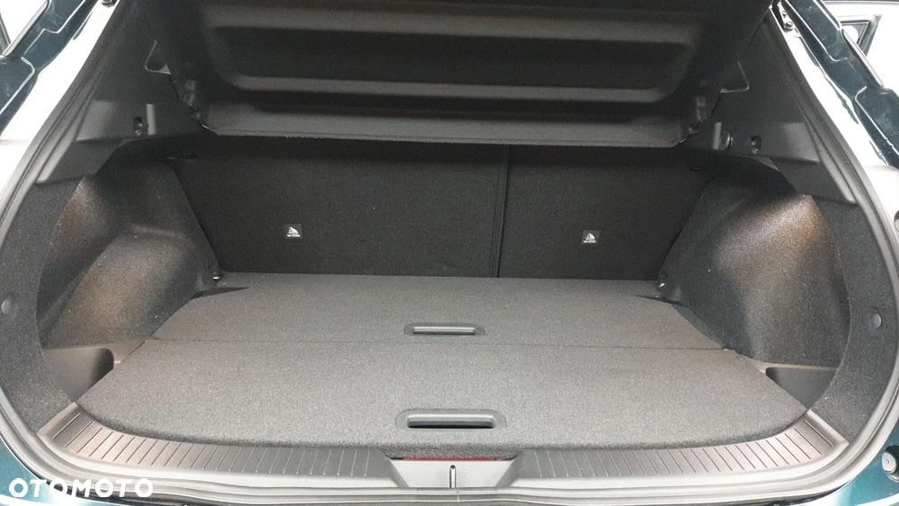 Nissan Qashqai 1.3 DIG-T mHEV N-Connecta - 22