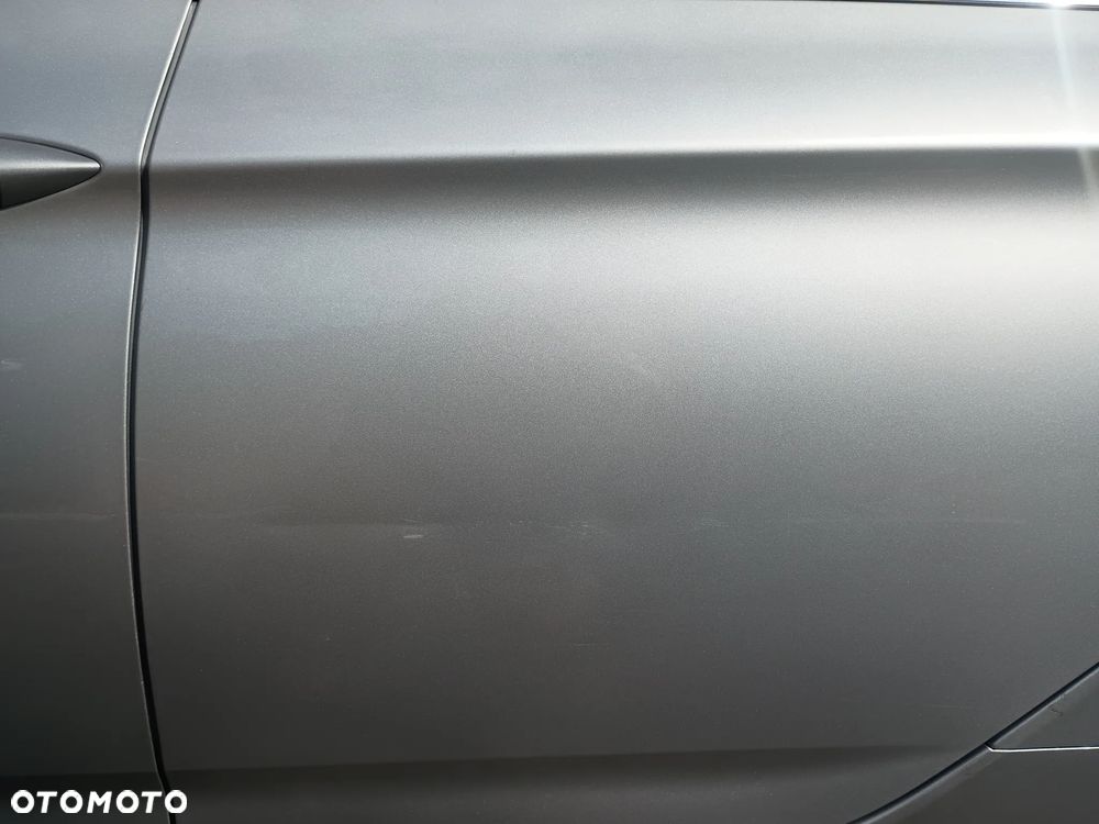 Hyundai i40 2.0 GDI Comfort - 12