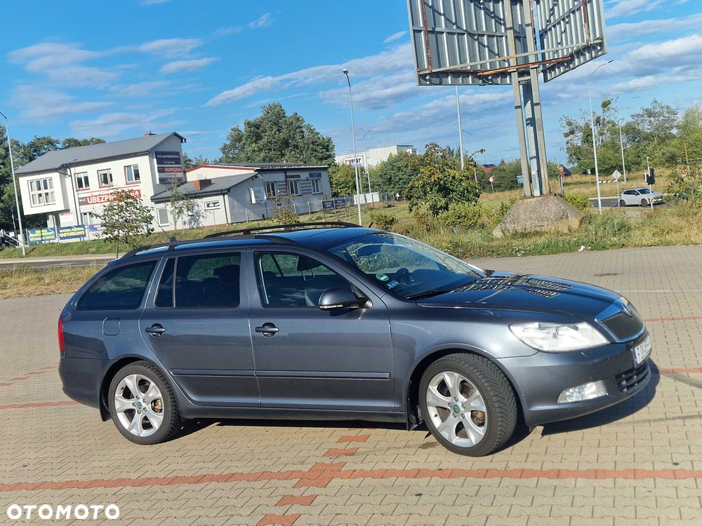 BMW Seria 3 - 8