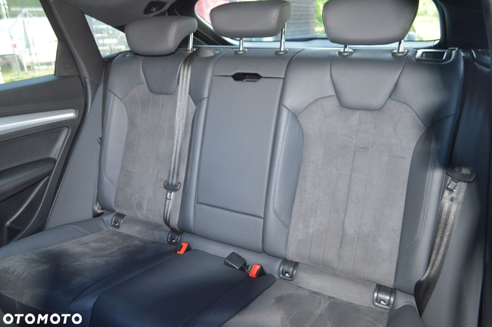 Audi Q5 - 26