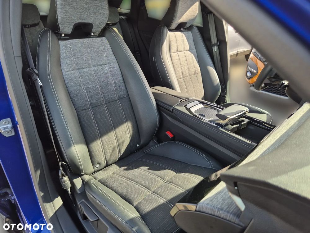 Renault Austral 1.2 E-Tech Full Hybrid 200 Techno MMT - 27