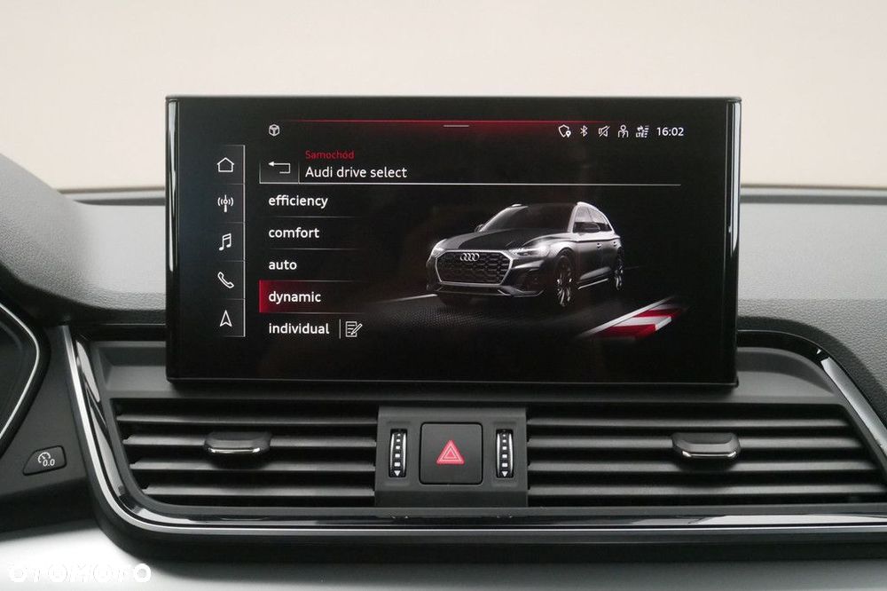 Audi Q5 - 27