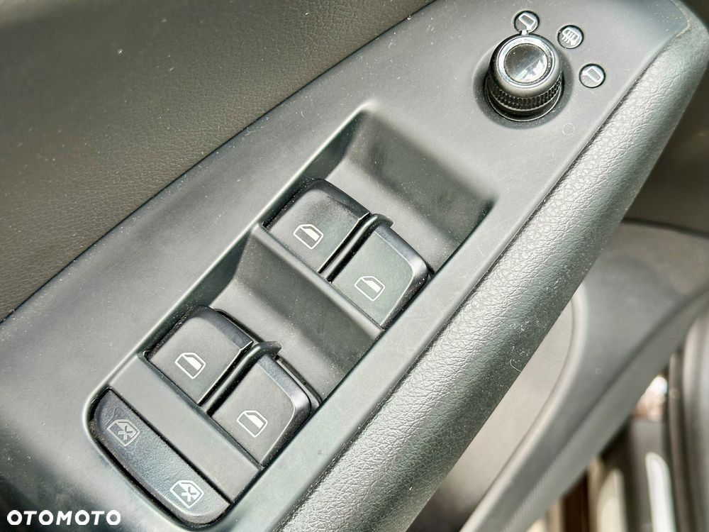 Audi Q5 2.0 TDI Quattro S tronic - 11