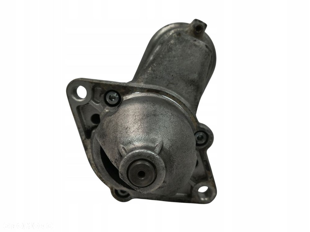 ROZRUSZNIK OPEL CORSA C D ASTRA H MERIVA 1.2 1.4 16V 32648N - 5