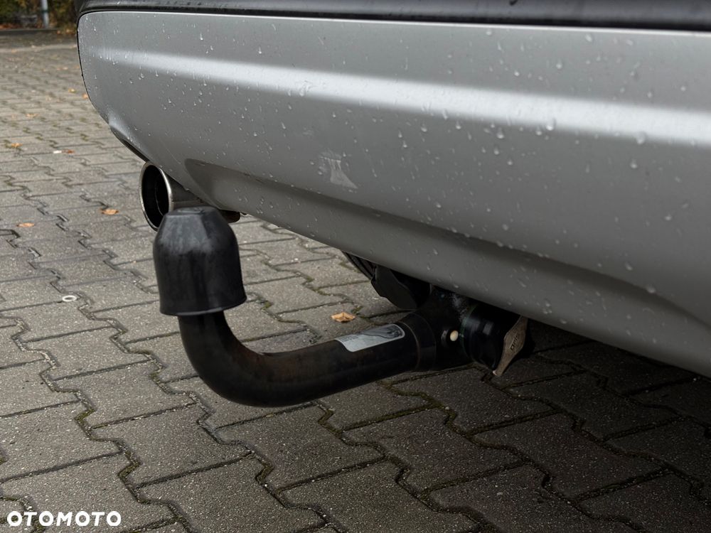 Ford Kuga 1.5 EcoBoost 2x4 SYNC - 9