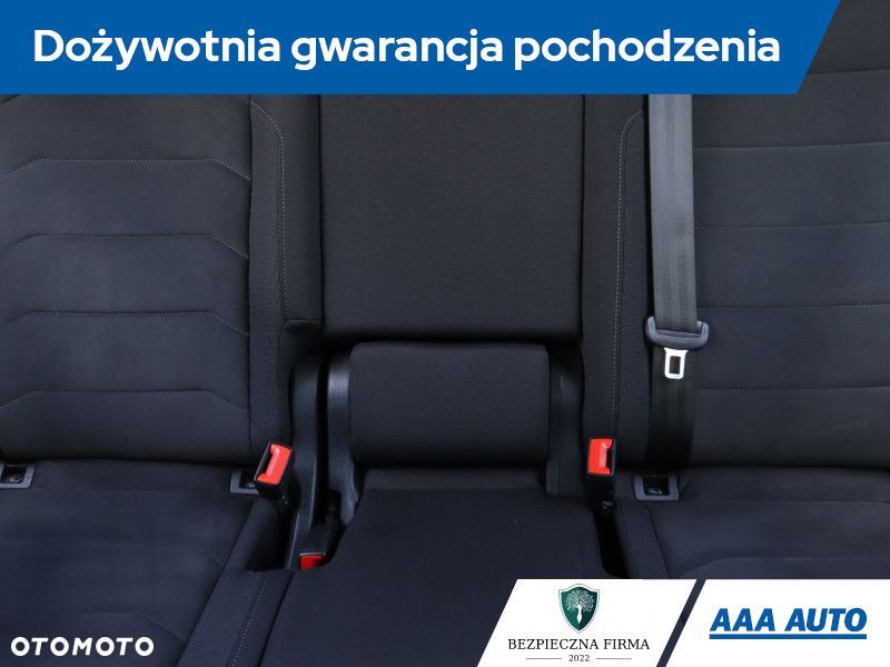 Volkswagen Tiguan Allspace - 12
