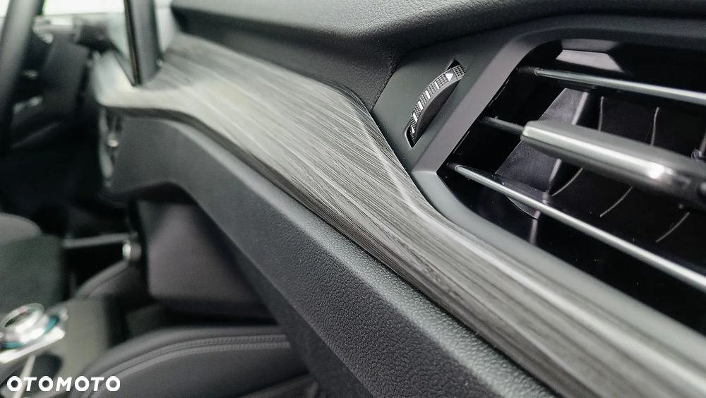 Ford Kuga 2.5 FHEV AWD Active eCVT - 21