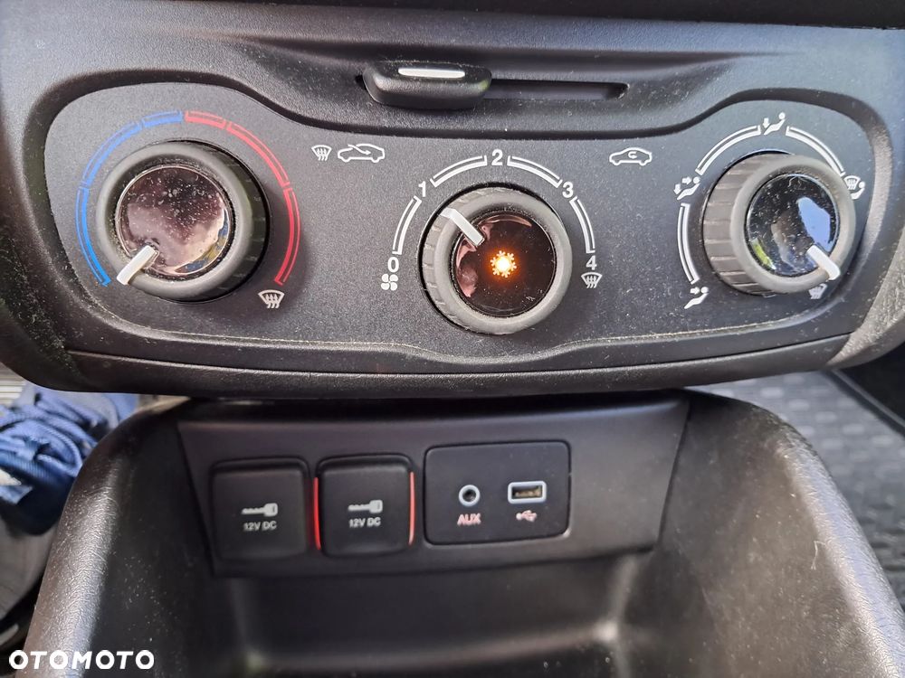 Fiat Tipo 1.4 16v - 6