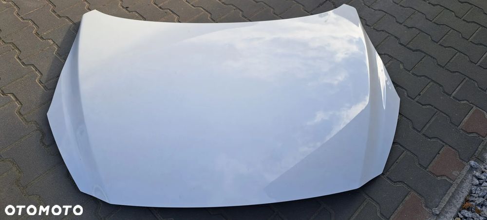 Kratka Mazda CX3 Mazda 2  2015-2021 r DJ DL  części - 26