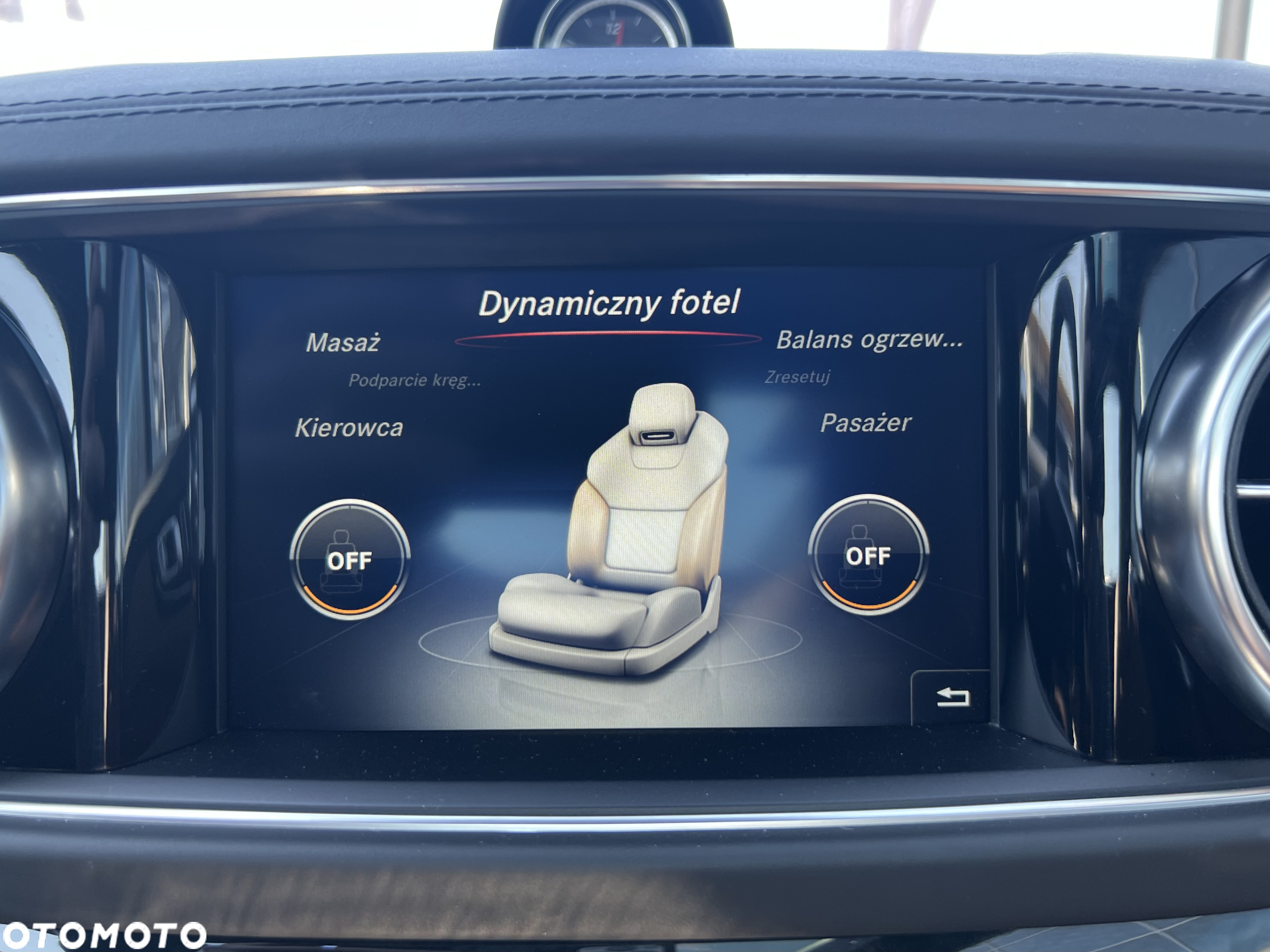 Mercedes-Benz SL 500 - 39