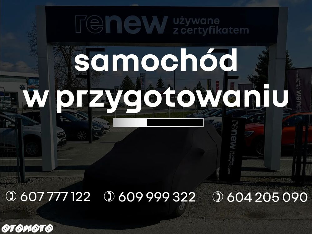 Dacia Sandero 1.0 TCe100 Expression - 1