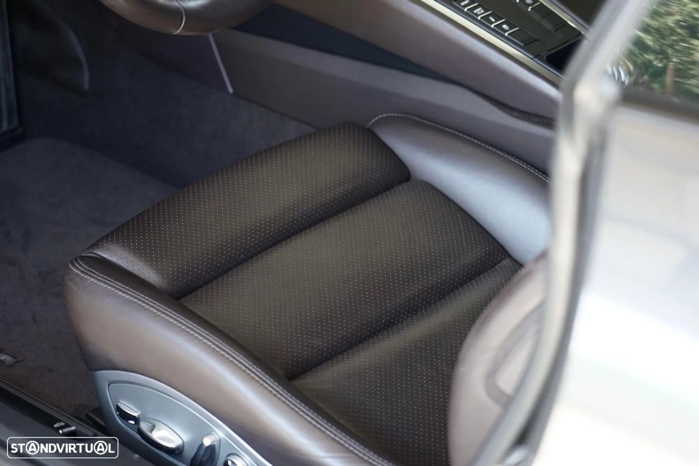 Porsche 911 (991) Carrera 2 S PDK - 23