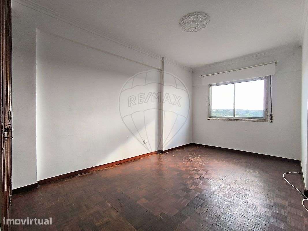 Apartamento T2 para venda - Grande imagem: 4/42