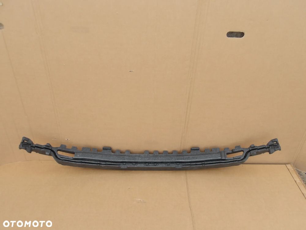 ATRAPA GRILL AUDI A4 B9 LIFT  8W0853651DB - 25
