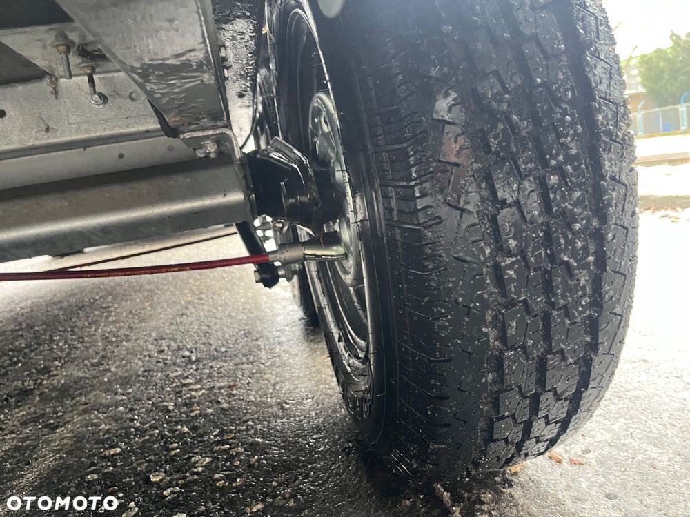 Blyss AH C270 ST - 8