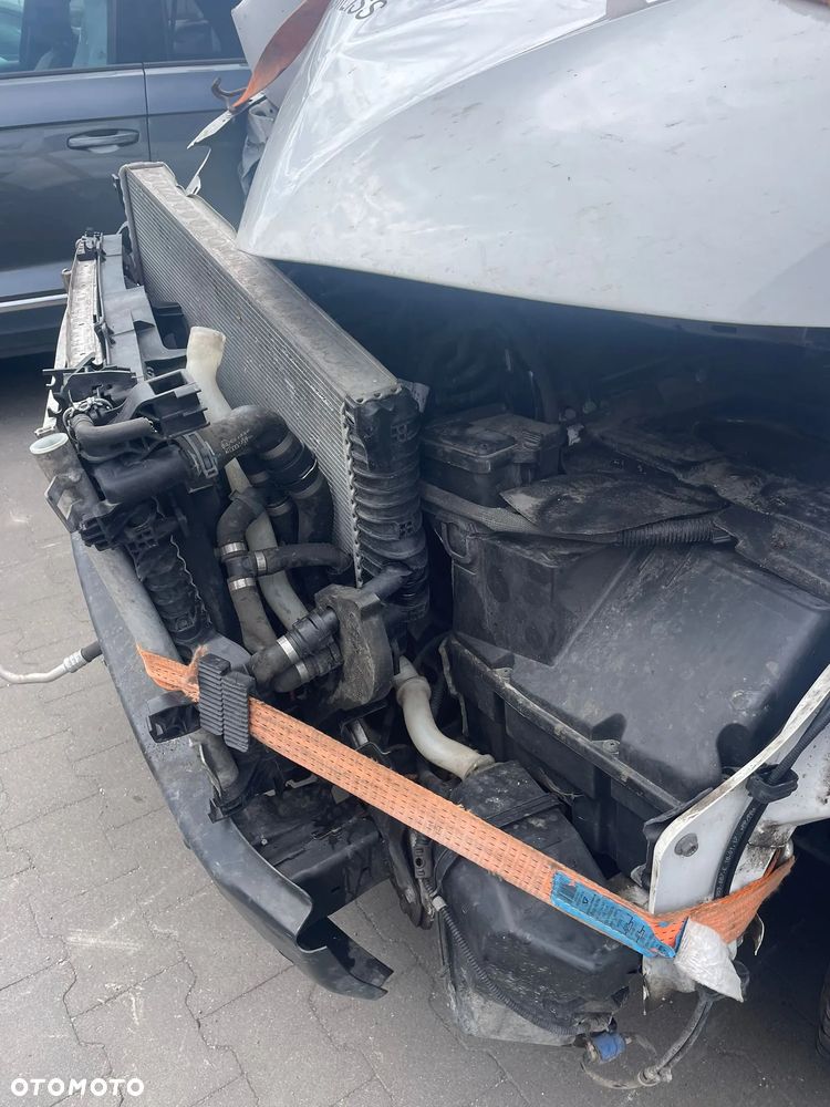 Volkswagen Transporter T6.1 Lang - 4