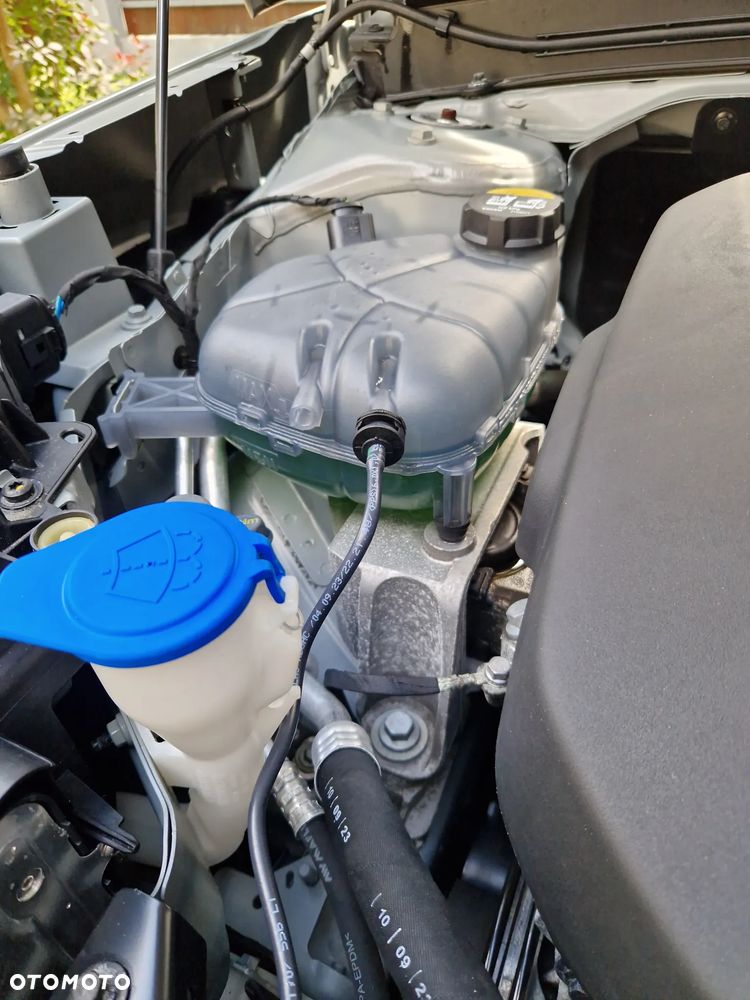 Volvo XC 40 B3 Plus Bright - 6