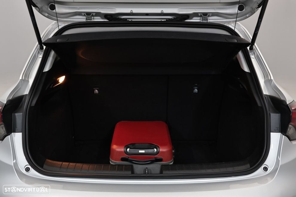 Fiat Tipo Cross 1.3 Multijet - 26