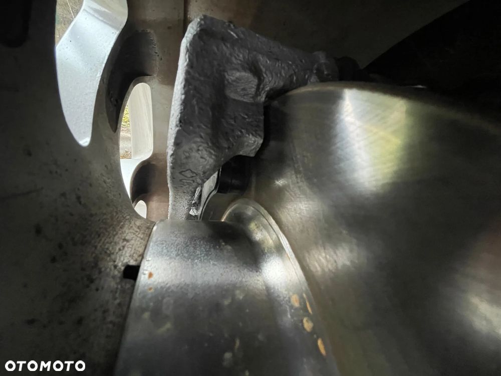 Renault Scenic Energy dCi 110 S&S Paris - 26