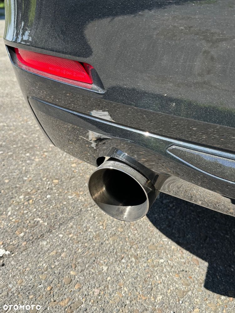 BMW Seria 3 - 16