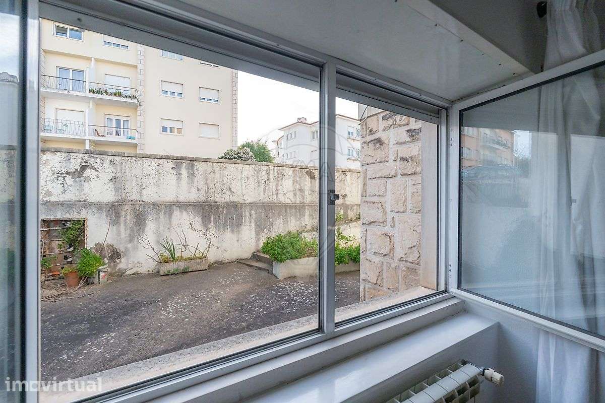 Apartamento T3 para venda - Grande imagem: 3/43
