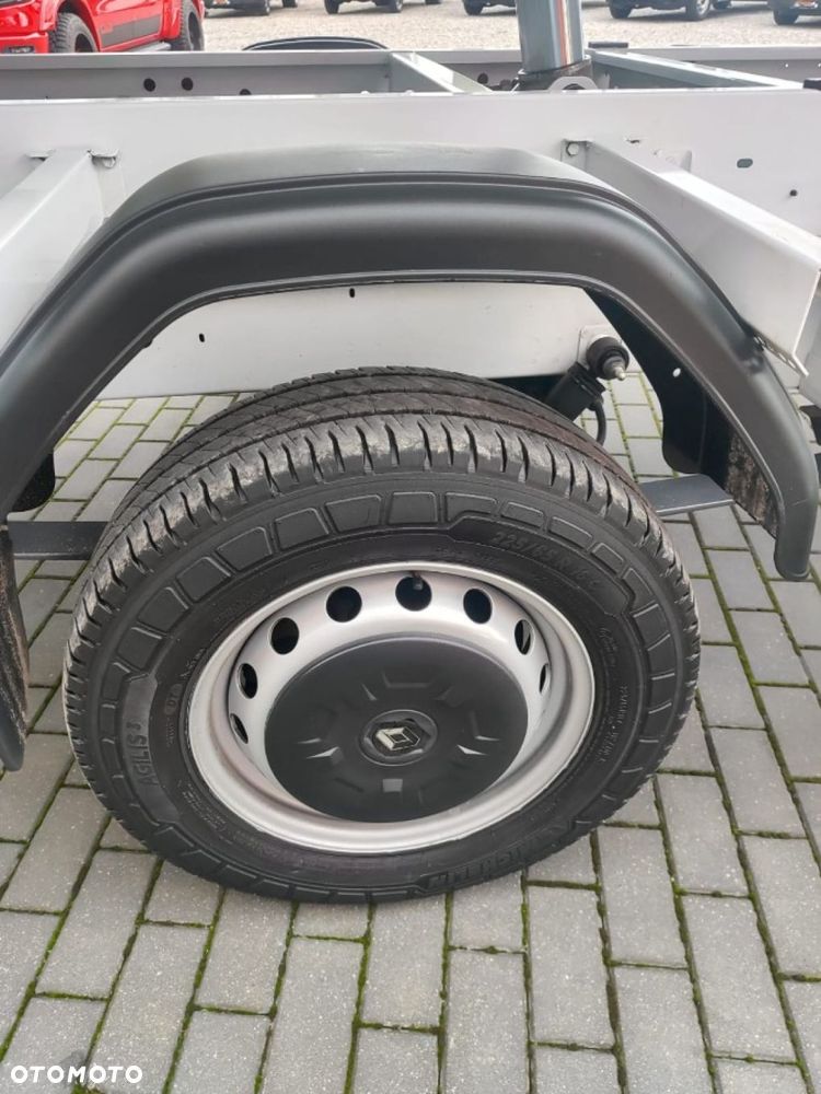 Renault Master - 33