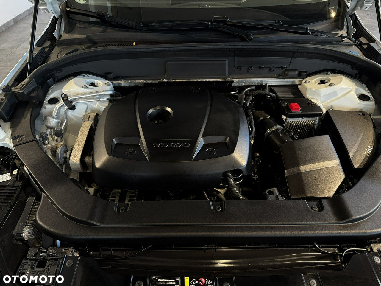 Volvo XC 60 - 34